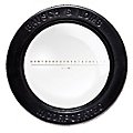 Magnifier Measuring Scales image